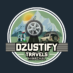 travelshimachal.dzustify.com